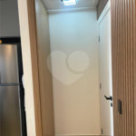 Apartamento à venda com 2 quartos, sendo 1 suíte, em Parada Inglesa, São Paulo, SP