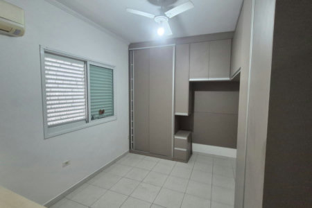 Casa com 4 dormitórios à venda, 262 m² por R$ 2.500.000,00 - Ponta da Praia - Santos/SP
