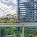 Duplex à venda com 3 suítes em Cidade Monções, São Paulo, SP