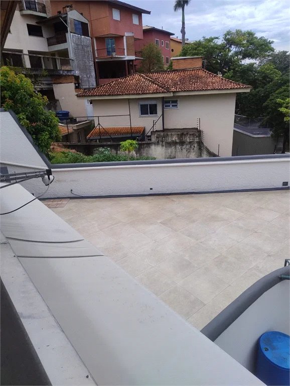 Casa à venda com 4 quartos, sendo 2 suítes,  em Rolinópolis, São Paulo, SP