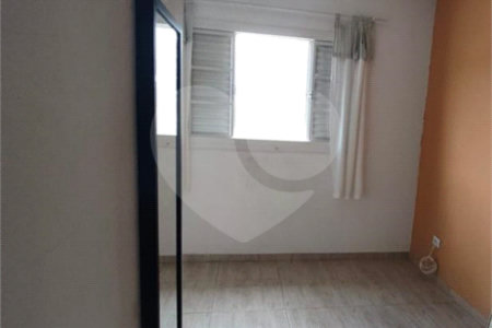 Sobrado à venda com 3 quartos, sendo 1 suíte, em Jardim Alvinópolis, Atibaia, SP
