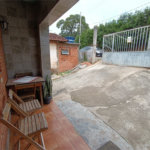 Casa à venda com 3 quartos, sendo 1 suíte, em Jardim Caparelli (mailasqui), São Roque, SP