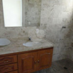 APARTAMENTO PARA VENDA OU LOCAÇÃO COM 6 DORMITÓRIOS ALTO PADRÃO