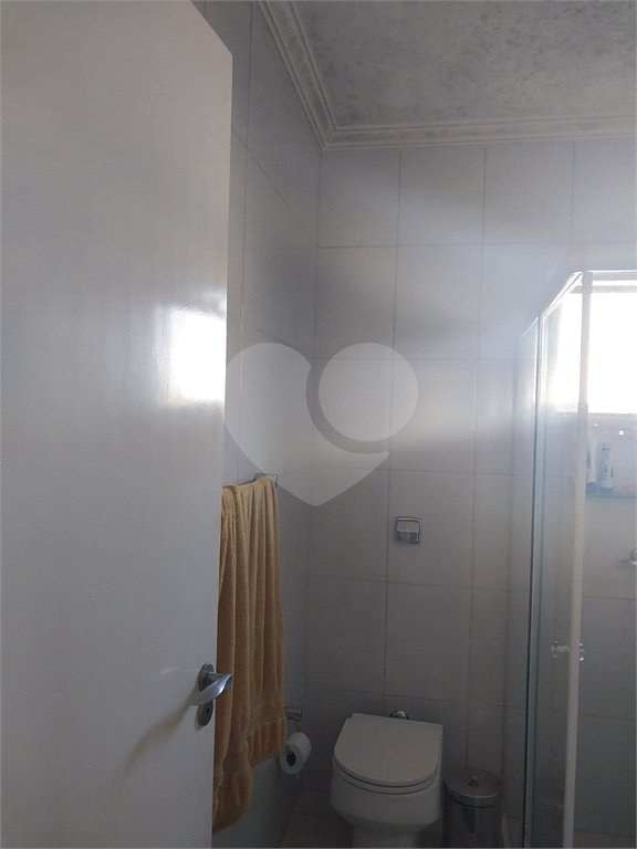 Casa de Alto Padrão a venda em Louveira-SP