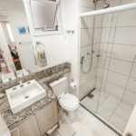 Apartamento à venda com 2 quartos, sendo 1 suíte, em Vila Andrade, São Paulo, SP