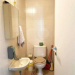 Apartamento Residencial PERDIZES
