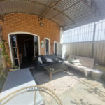 Casa à venda com 3 quartos, sendo 1 suíte, no Centro, Vinhedo, SP