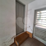 Sobrado à venda com 2 quartos, sendo 1 suíte, em Vila Prudente, São Paulo, SP