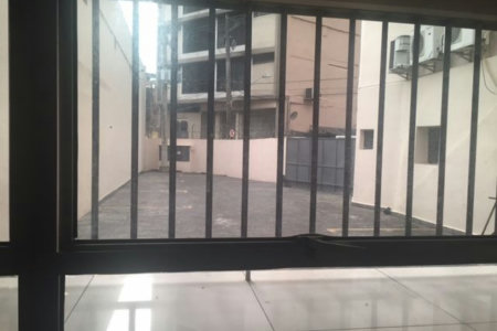 Prédio Comercial de Grande Porte no Centro Histórico de Santos para Venda Ou Aluguel