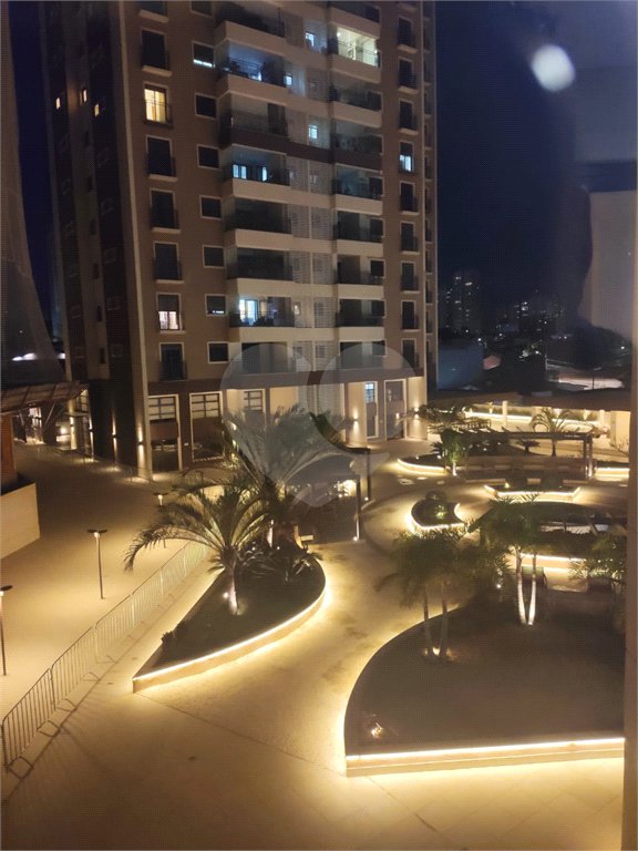 Casa à venda com 3 quartos, sendo 1 suíte, no condomínio The Park View, Indaiatuba - SP