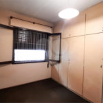 Casa Térrea à venda com 4 quartos, sendo 2 suítes, em Santo Amaro, São Paulo, SP