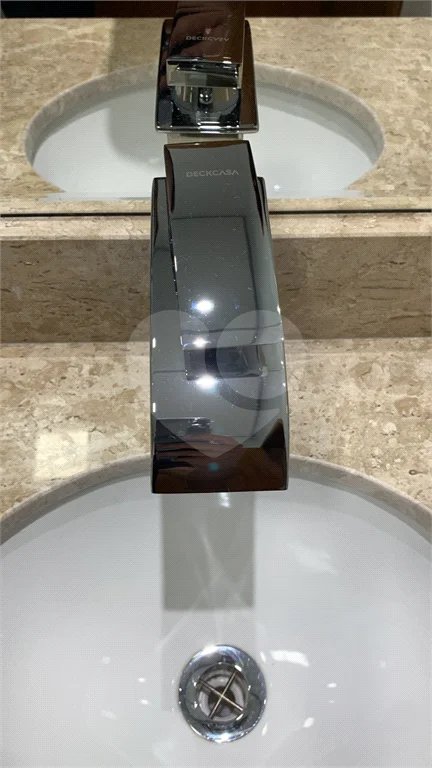 Apartamento à venda com 3 quartos, sendo 1 suíte, em Chora Menino, São Paulo, SP