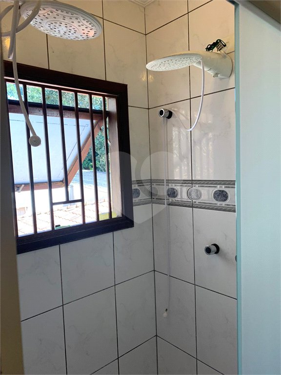 Sobrado à venda com 3 quartos, sendo 1 suíte, em Jardim Marajoara, São Paulo, SP
