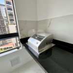 Apartamento à venda com 2 suítes no Centro, Indaiatuba, SP
