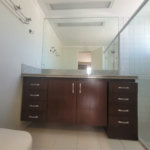 Apartamento à venda com 3 quartos, sendo 2 suítes, em Vila Leopoldina, São Paulo, SP
