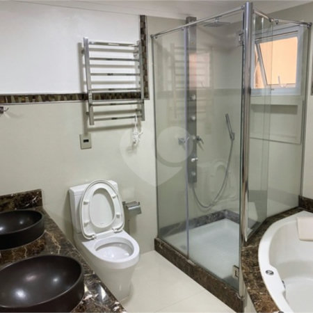 Apartamento à venda com 3 quartos, sendo 2 suítes, em Parque Bela Vista, Votorantim, SP