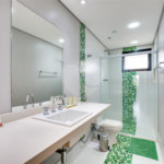 Apartamento à venda com 4 quartos, sendo 2 suítes, em Morumbi, São Paulo, SP