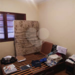 Casa à venda com 3 quartos em Tremembé, São Paulo, SP