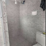 Kitnet para alugar com 1 quarto em Jardim Eliana, Sorocaba, SP