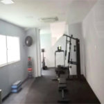 Apartamento à venda com 2 quartos, sendo 1 suíte,  em Botafogo, Rio de Janeiro, RJ