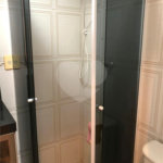 Apartamento à venda com 2 quartos em Jardim Dayse, Ferraz de Vasconcelos, SP