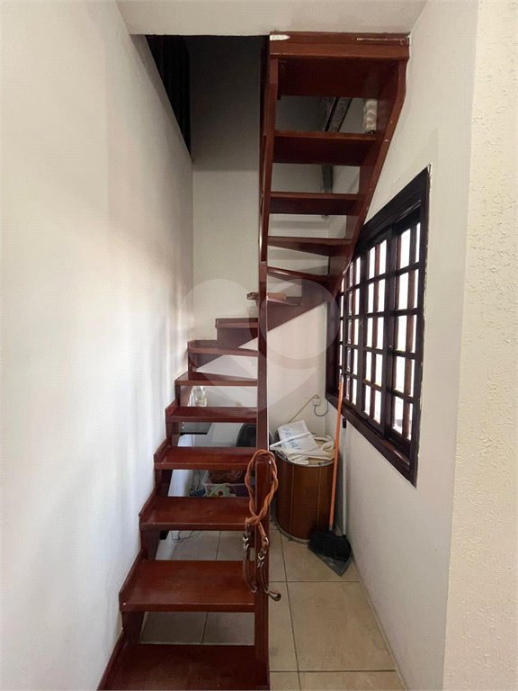 Sobrado à venda com 6 quartos, sendo 3 suítes,  em Jardim São Francisco(zona Sul), São Paulo, SP
