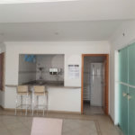 Apartamento à venda com 3 suítes em Nova Petrópolis, São Bernardo do Campo, SP