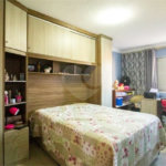 Apartamento à venda com 3 quartos em Parque Bristol, São Paulo, SP