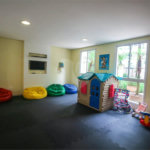 Apartamento à venda com 3 suítes em Real Parque, São Paulo, SP