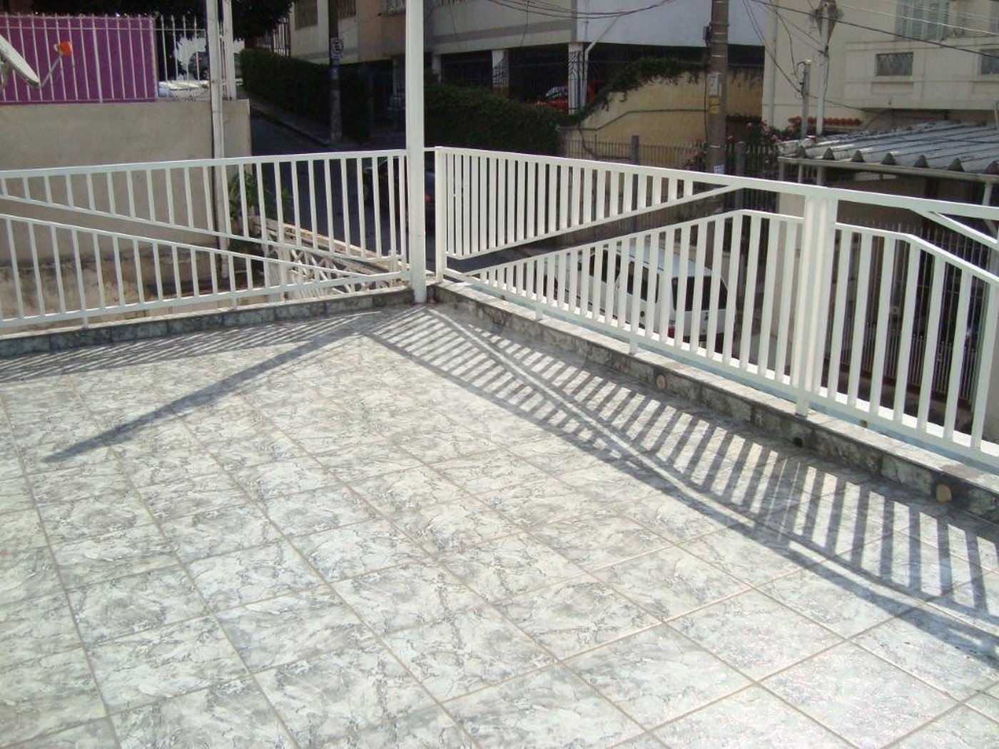 Sobrado à venda com 4 suítes em Santana, São Paulo, SP