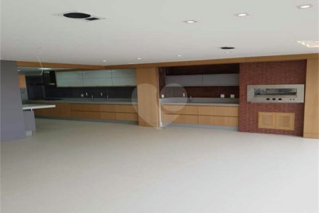 Apartamento à venda com 3 suítes em Jardim Portal da Colina, Sorocaba, SP