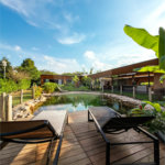 Casa à venda com 3 suítes no condomínio Primavera, Salto - SP