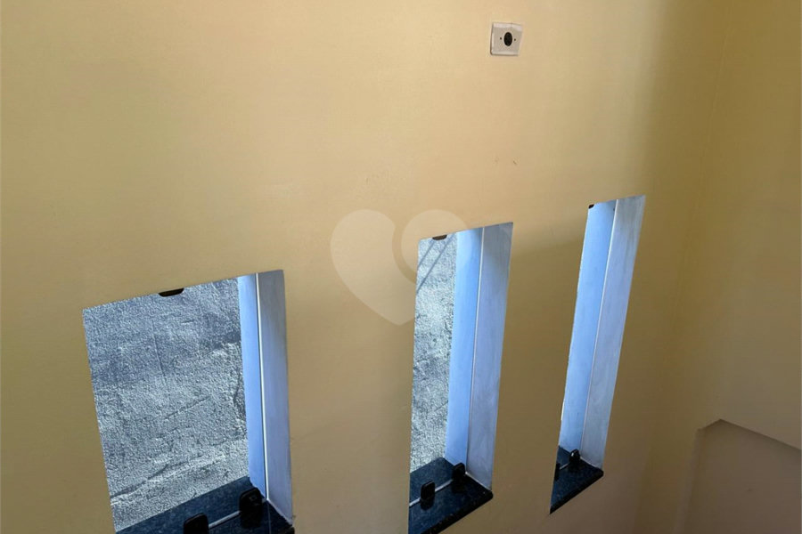 Sobrado à venda com 7 quartos, sendo 2 suítes,  em Lauzane Paulista, São Paulo, SP