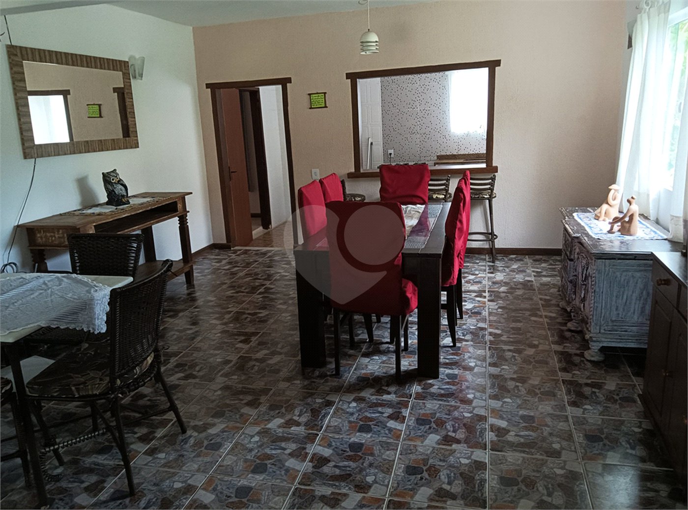 Casa à venda com 3 suítes em Manguinhos, Armação dos Búzios, RJ