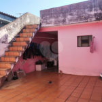 Casa à venda com 3 quartos em Vila Nova Cintra, Mogi das Cruzes, SP