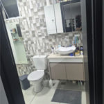 Apartamento à venda com 2 quartos em Liberdade, São Paulo, SP