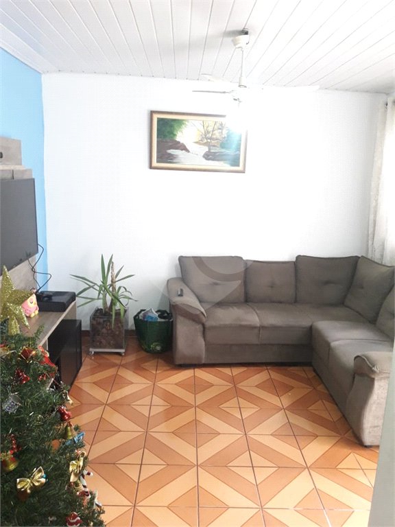 Casa à venda com 5 quartos em Santana, São Paulo, SP