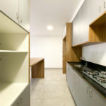 Apartamento à venda com 1 quarto em Vila Maria, São Paulo, SP