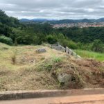 Terreno à venda em Cachoeirinha, Bom Jesus dos Perdões, SP