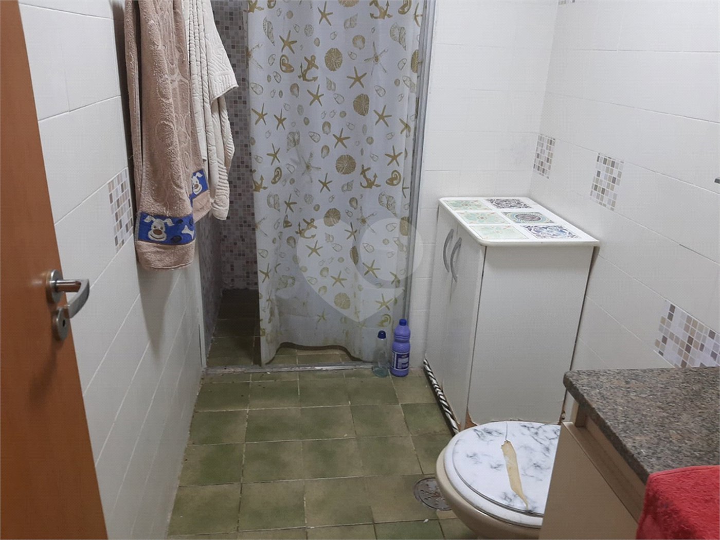 Apartamento à venda com 2 quartos em Vila Constança, São Paulo, SP