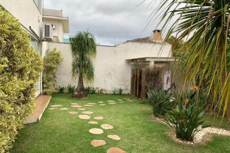 Casa à venda com 2 suítes em Condomínio Loteamento Quadra dos Príncipes, Atibaia, SP