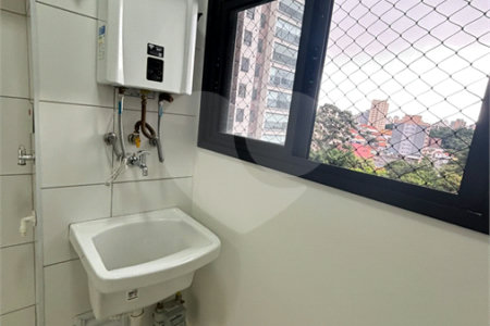 Apartamento para alugar com 2 quartos, sendo 1 suíte,  em Jardim São Paulo(zona Norte), São Paulo, SP