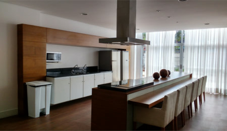 Apartamento à venda com 1 suíte em Cidade Monções, São Paulo, SP