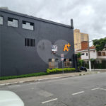 Apartamento à venda com 2 suítes do Maranhão, São Paulo, SP