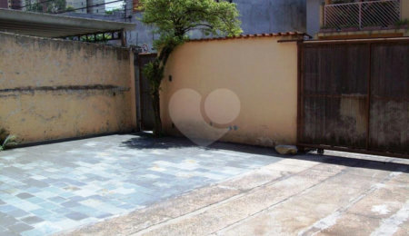 Sobrado à venda com 2 quartos, sendo 1 suíte,  em Tucuruvi, São Paulo, SP