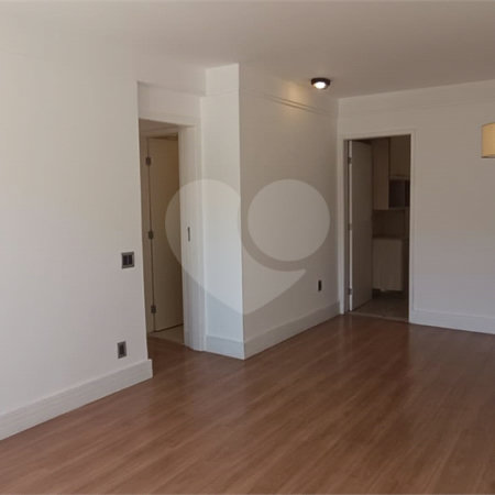 Apartamento à venda com 3 quartos, sendo 1 suíte, em Botafogo, Rio de Janeiro, RJ