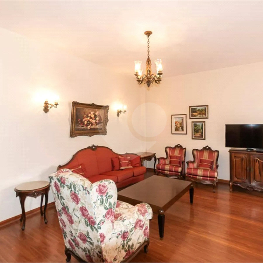 Apartamento à venda com 3 quartos, sendo 1 suíte, em Tijuca, Rio de Janeiro, RJ