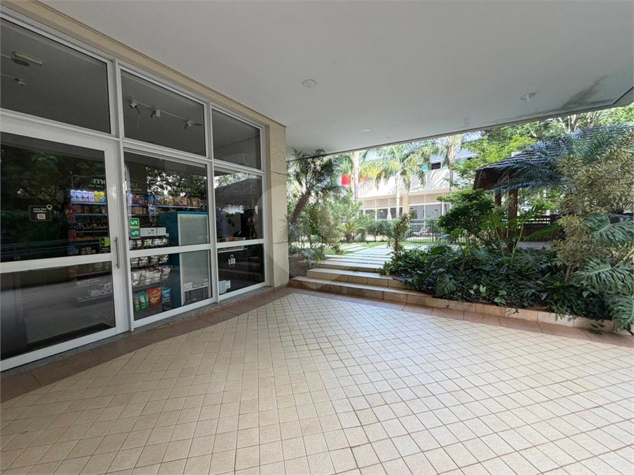 Apartamento à venda com 3 quartos, sendo 1 suíte, em Tucuruvi, São Paulo, SP