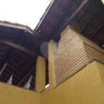 Casa Térrea à venda com 3 quartos, sendo 1 suíte, em Tremembé, São Paulo, SP