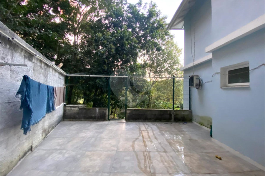 Casa à venda com 4 suítes no condomínio Alpes da Cantareira, Mairiporã - SP